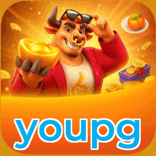 youpg