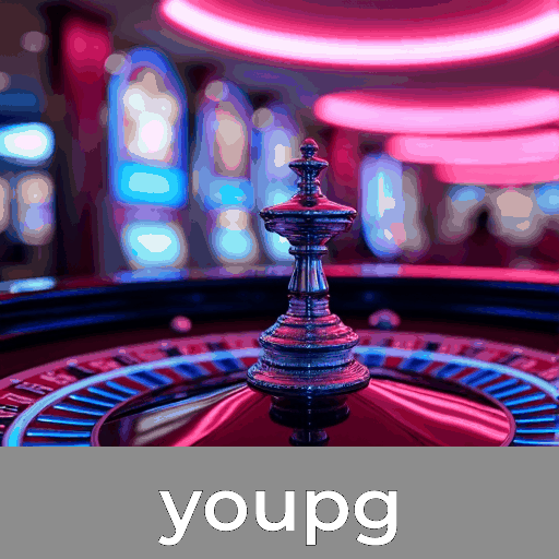 Youpg: Bônus Únicos e Ofertas Imperdíveis Esperam por Você