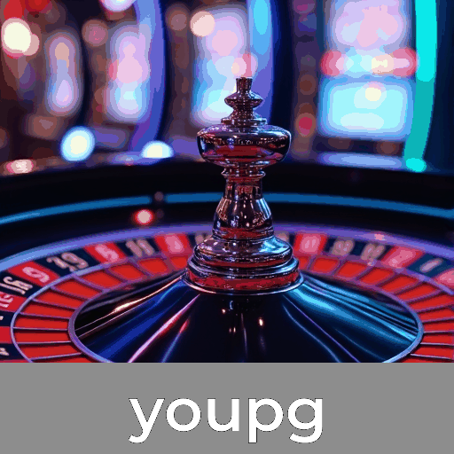Acelere seus Lucros com Crash no Youpg: Ganhos Instantâneos