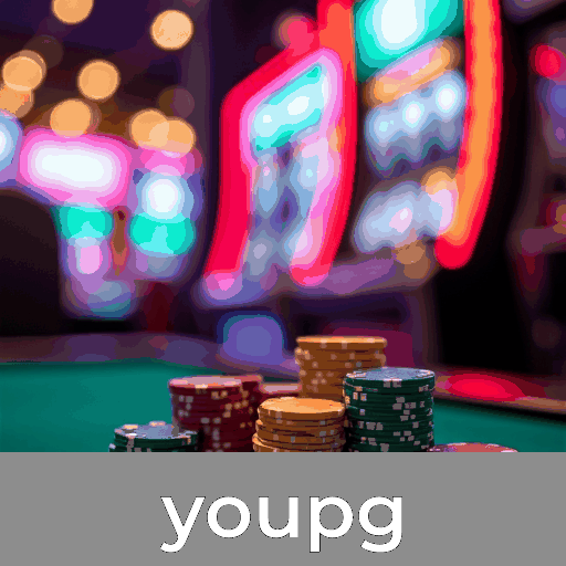 Aproveite as Incríveis Promoções do youpg e Ganhe Mais