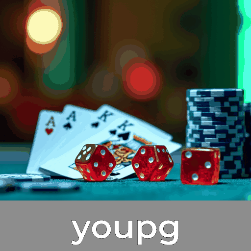 Facilidade e Funcionalidade Completa com o App Youpg