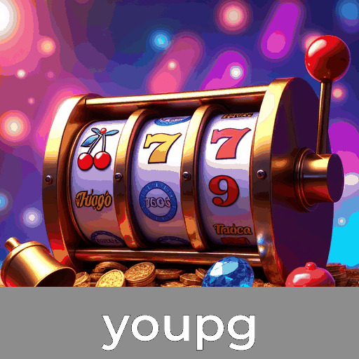 Acelere seus Lucros com Crash no Youpg: Ganhos Instantâneos