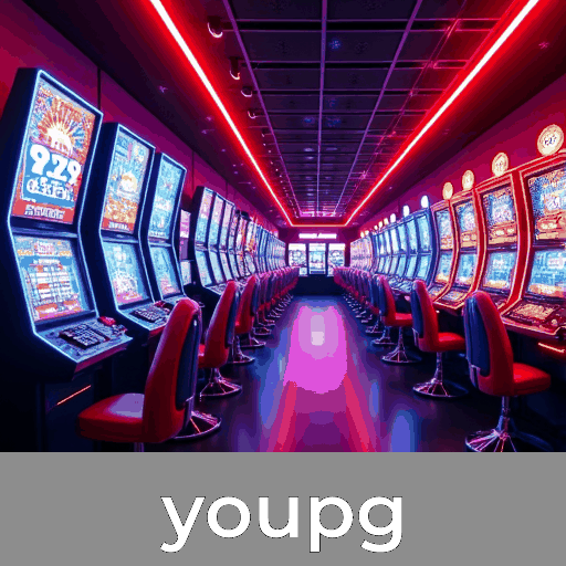 Apostas Profissionais em Esportes Brasileiros com Youpg